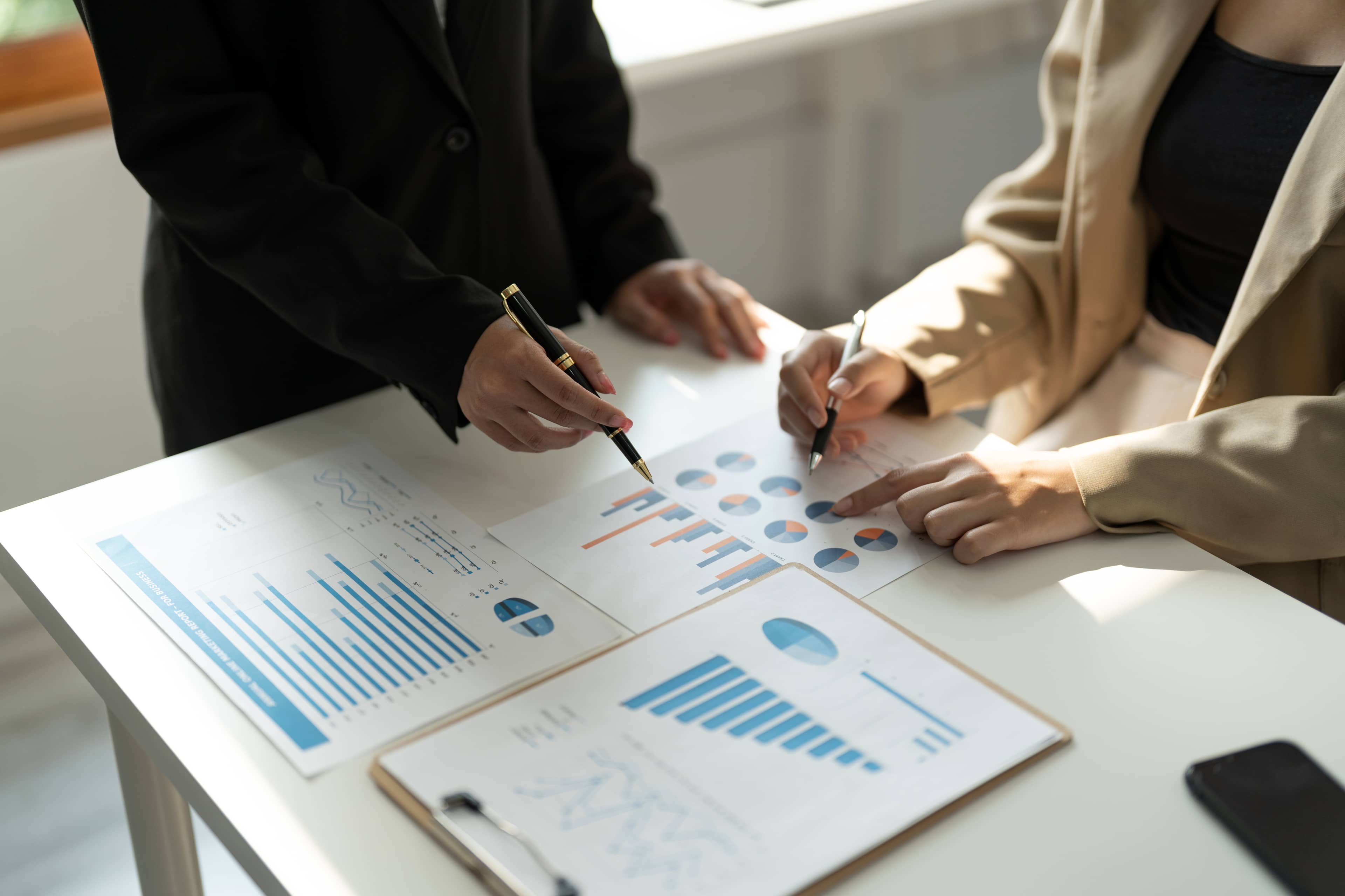 IT Audit image