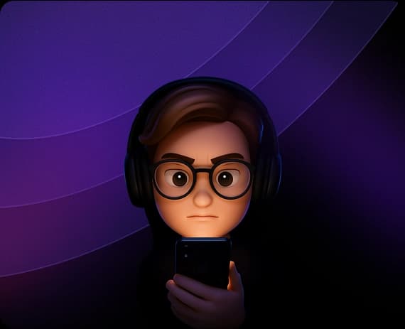 Студентам и профессионалам