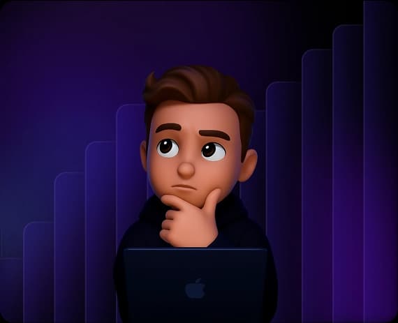 Стартаперам