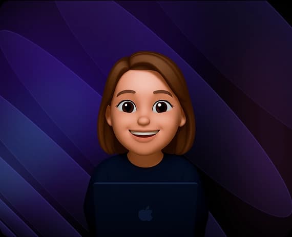 Тем, кто хочет использовать AI