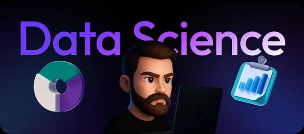 Data Science